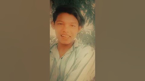 #trainer #video #songs #please #follow #gaisha #please #🙏🙏🙏🙏🙏🙏🙏🙏🙏🙏🙏🙏🙏🙏🙏🙏🙏🙏🙏🙏🙏🙏🙏🙏🙏🙏🙏🙏🙏🙏🙏🙏🙏🙏🙏🙏🙏🙏🙏🙏🙏🙏🙏