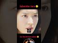 Zombie Survival edit #trending#chinesedrama#subscribe