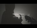 【Raining/Cocco】covered by サクヤサオリ【弾き語り】