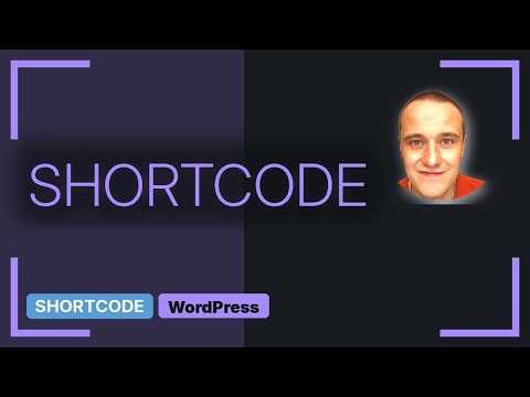 Wordpress: Button Shortcode