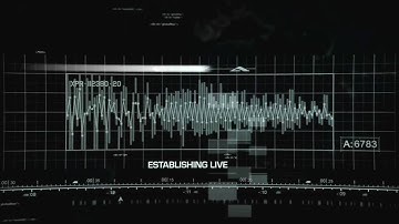 Command & Conquer 3: Tiberium Wars Exclusive Debut Gameplay HD