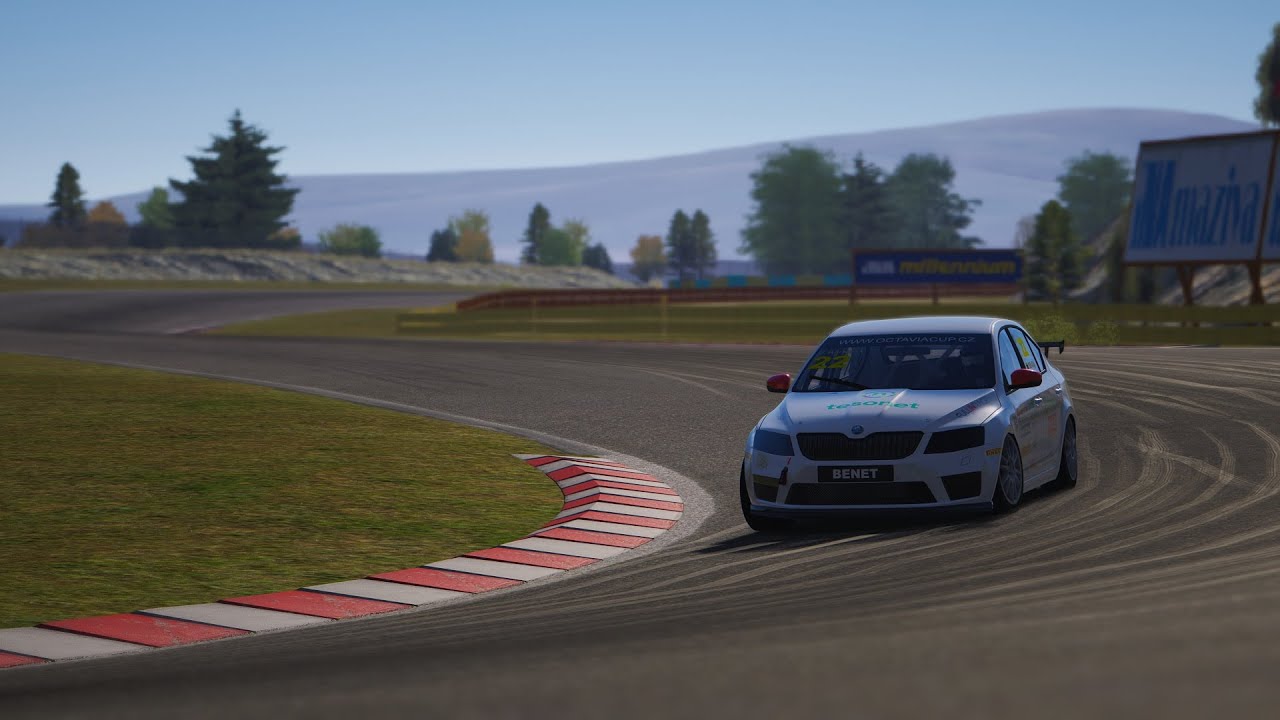 Rain R1 Rain Racers | Vacation Tour R1 my POV - YouTube