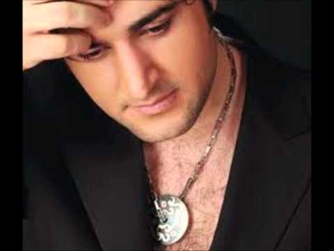 kel marra Melhem zein 2012         ملحم زين 2012 كل مرة.....