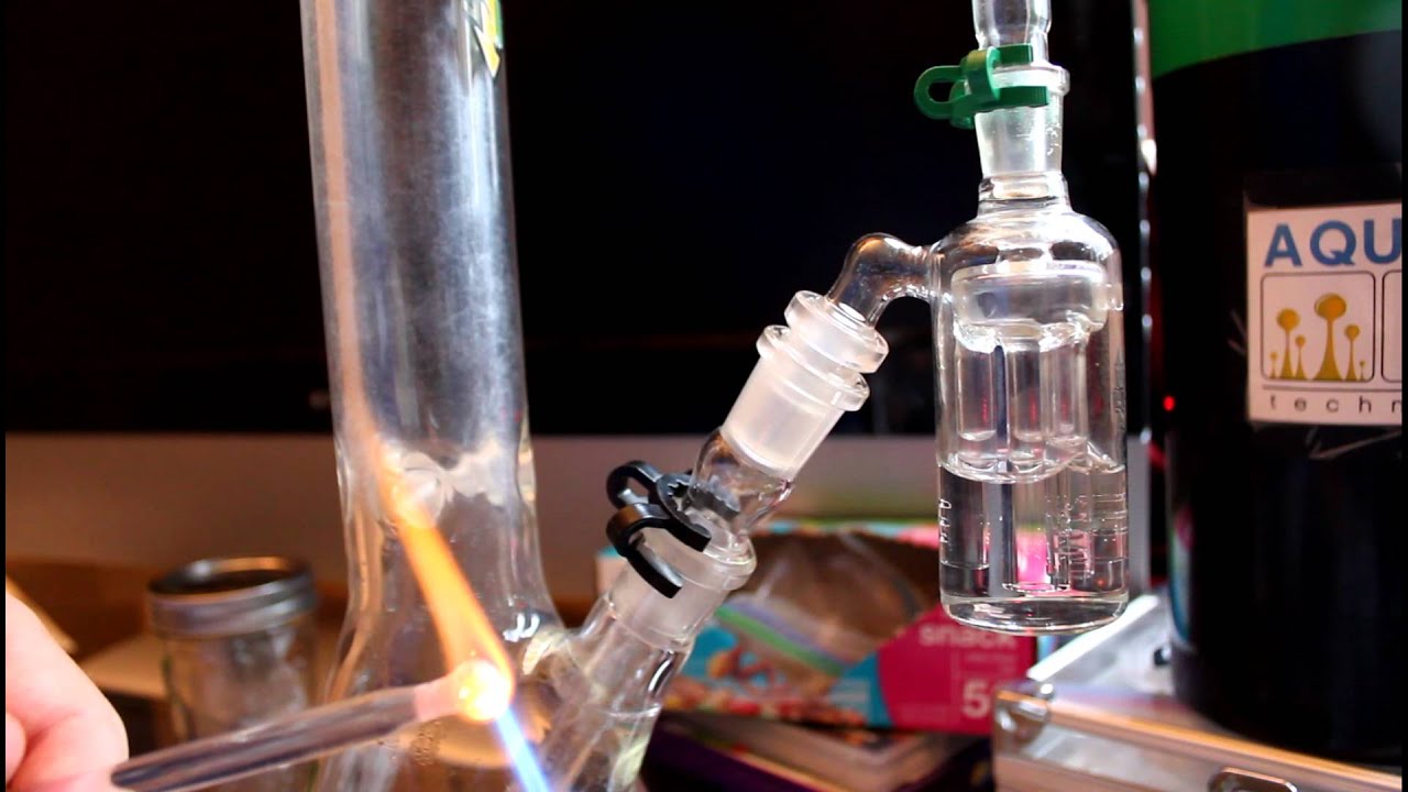 Green Crack,Purple Mr.Nice Guy,Blueberry GDP,Afgoo - Session - FULL HD 1080p