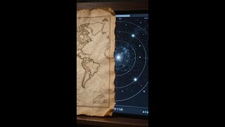 400 Years Of Telescope Evolution From Galileo To James Webb