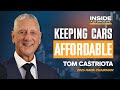 2025 NADA Chairman Tom Castriota On Dealer Wins Tariffs And AI S Impact 2025 NADA Chairman Tom Castriota On Dealer Wins Tariffs And AI S Impact