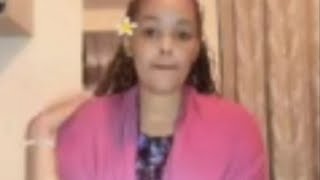 Kalakicis Waan Waayey Caawa Naag Baan Soo Xareystay