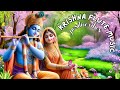 Krishna flute music for positive energy meditation  relaxing music morning fluteindian flute388
