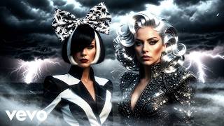 Sia ft. Lady Gaga - Immortal Queen