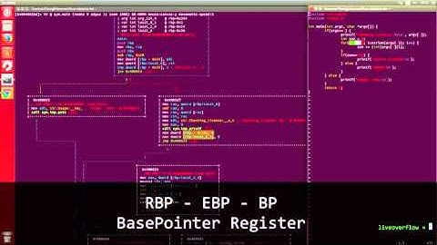 0x07 - Uncrackable Programs  Key validation with Algorithm and creating a Keygen   Part 1 2