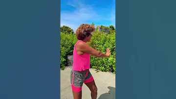 Nice Days For Dance 