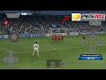 PES 2013 Citra Emulator Android Smooth Gameplay Easy 