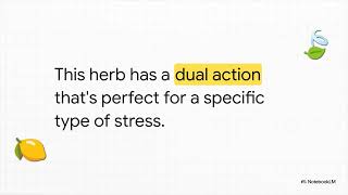 4 Herbal Medicines That Actually Work for Sleep