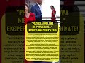 Księżna Kate uderza stylizacją! Szokujący manifest na Wimbledonie