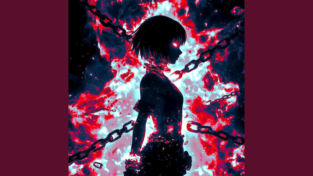 Watch Chained (Slowed) on YouTube Watch Chained (Slowed) on YouTube