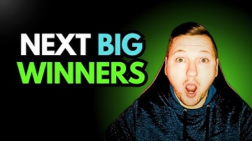 5 verborgen pareltjes van aandelen die in 2030 10x meer waard kunnen worden 💎 (marktkapitalisatie...