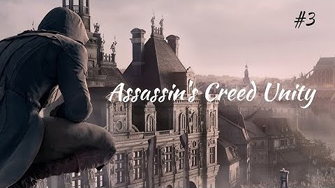 Assassin