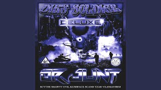 DIABLO (feat. tzarmvne)