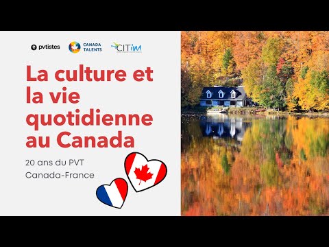 La culture, l'interculturel