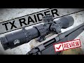 Ior tx raider 325x56 the optical beast