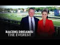 Racing Dreams: The Everest | 25 October
