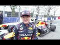 Por qué Max Verstappen no va a ninguna parte en 2026