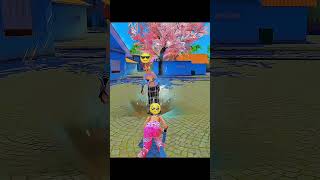 NEWTRAND🥵 CAPCUT 😼PRESET🎮FF🤤 VIRAL SHORT IN YOUTUBE ||MANISH GAMING YT||#short