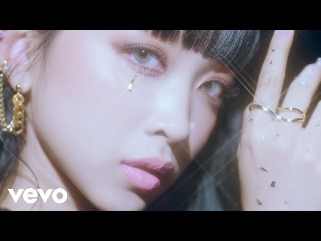 SECRET NUMBER - DOOMCHITA