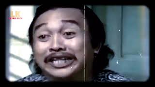 Misteri Janda Kembang