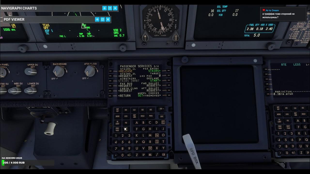 Captain sim 777-300er. Captain sim 777-300er. B777 msfs. B777 msfs. 777-200er (captain sim).