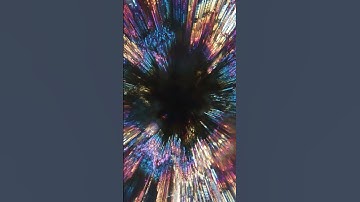 fragments - shader developed by Xor #shorts #shaders #fragment #glsl