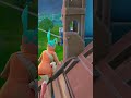 【こんなことある?】不良品の補給物資あった #フォートナイト #fortnite