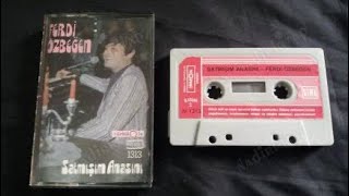 Satmışım Anasını - Ferdi Özbeğen