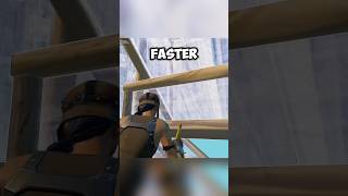 Celebrity How To Edit Faster On Controller 🎮 Wealth