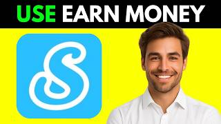 How To Use Studypool To Earn Money (Full Guide 2026)