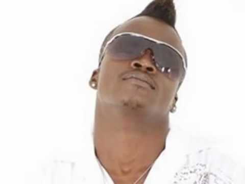 Americain Soldier - DEBORDEAUX LEEKUNFA.flv