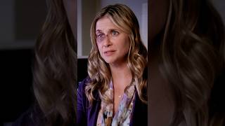 Motherly love is great, and she can accept going to jail for her children.