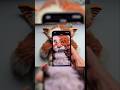 Gemini Live | Google Pixel 9a