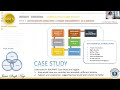 RISE 5 1 8 Consulting Challenge| DAY 1— Consulting | RISE 5 · RISE Digital Hub