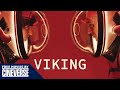 5 Civilians Pretend to Go to Mars, But Their Real Mission is On Earth! | Viking