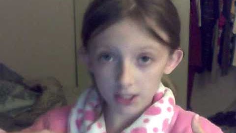 U belong with me music video (COMING SOON) only 4 60 subbsribers!