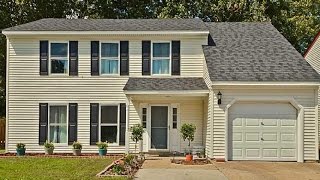 Celebrity Property for Sale - 4912 HALWELL DR, Virginia Beach, VA 23464 Net Worth