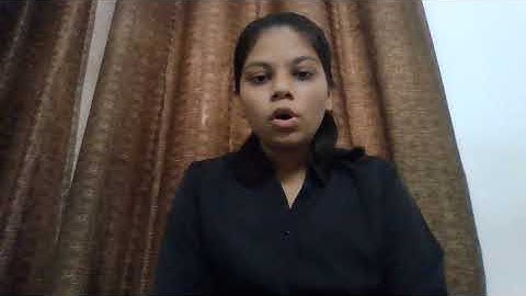 Innovative Idea for YUKTI