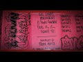 E Town Concrete 1995 Demo And 1996 Demo E Town Concrete 1995 Demo And 1996 Demo