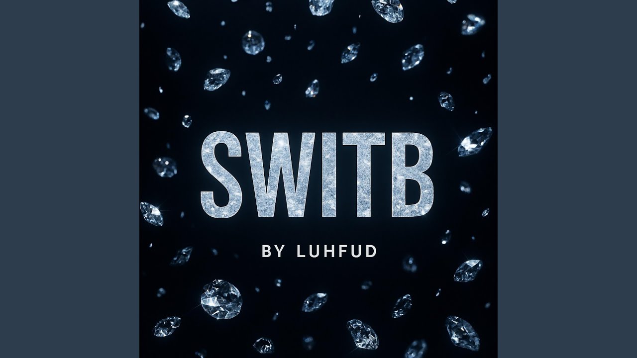 Watch SWITB on YouTube Watch SWITB on YouTube
