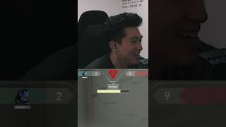 Apac Pros Vs Todo Flashes