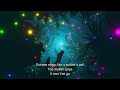 Zandar Fitz - Dance Of The Fireflies Lyrics