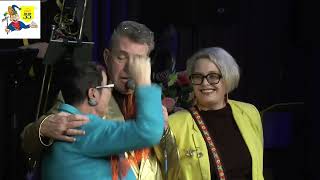 jaaroverzicht 2024 Den Dungen