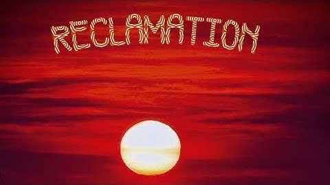 Endevour - Ocean Breeze (Official Remaster)