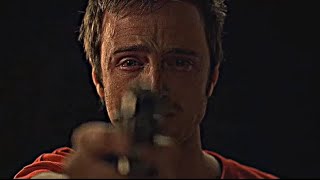 Breaking Bad | Sad Edit | Yakışıklı Güvenlik - Ah Sana Vah Sana VERSİYON